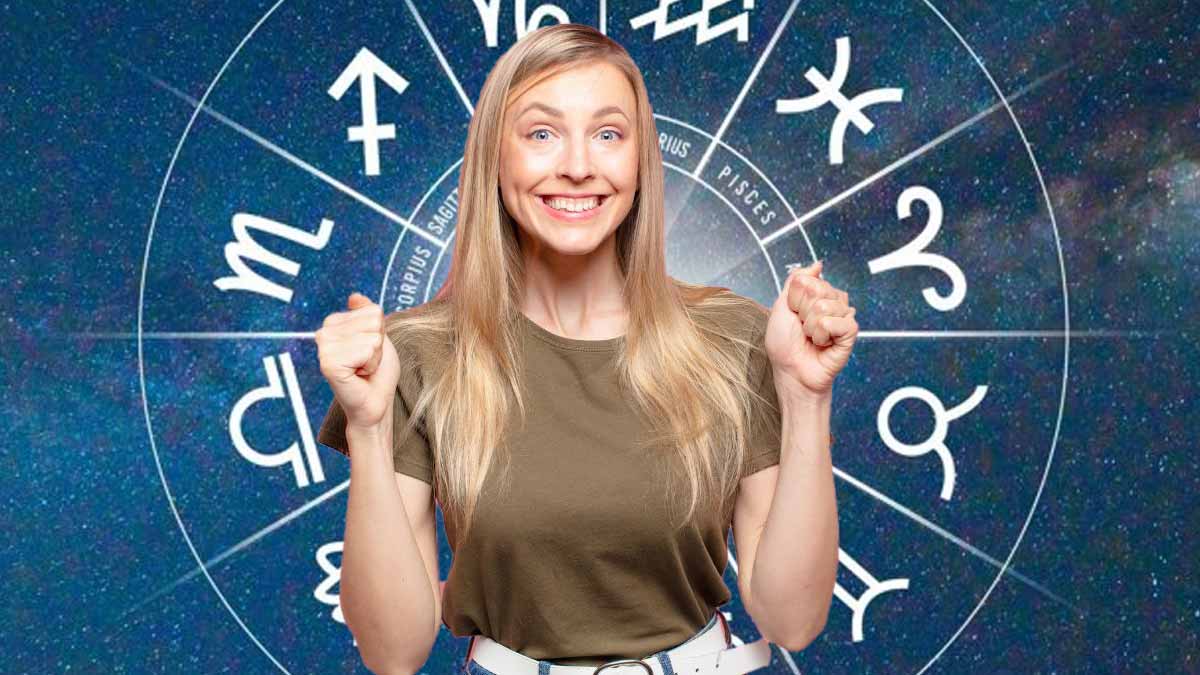 horoscope du 27 juillet au 2 août