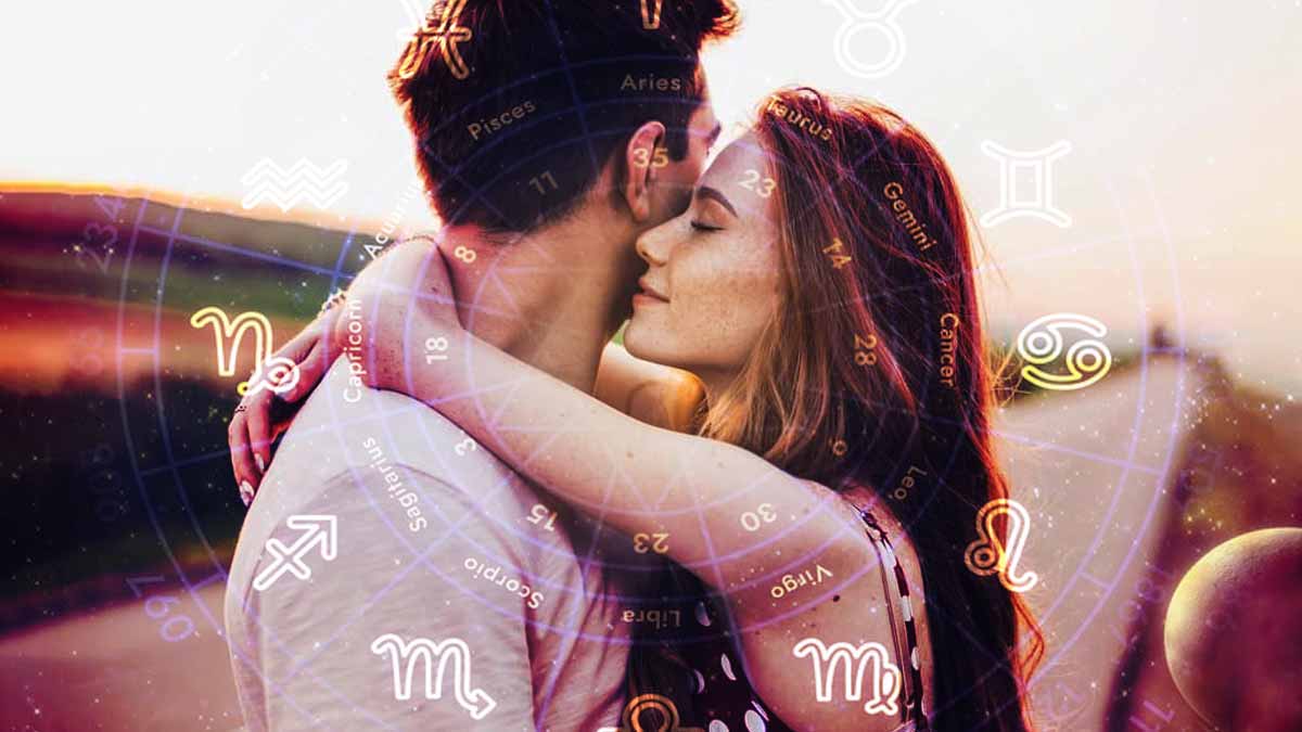 horoscope amoureux été 2025