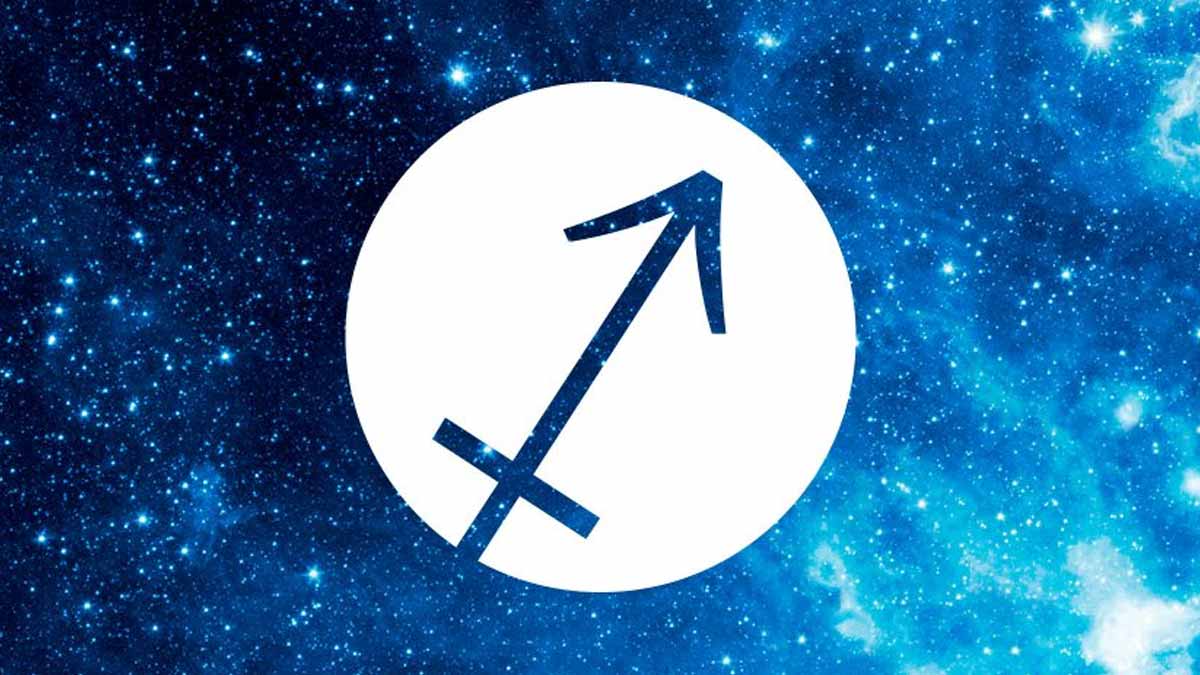 Sagittaire : horoscope de l’été 2025