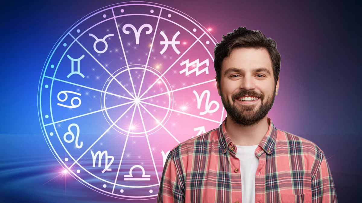horoscope du 2 juillet