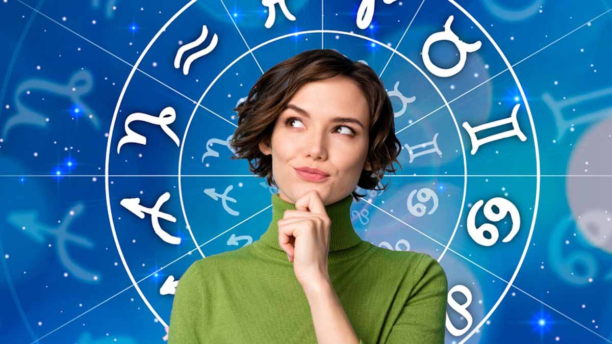 horoscope du 29 juillet
