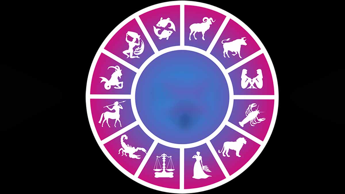 horoscope du samedi 5 juillet
