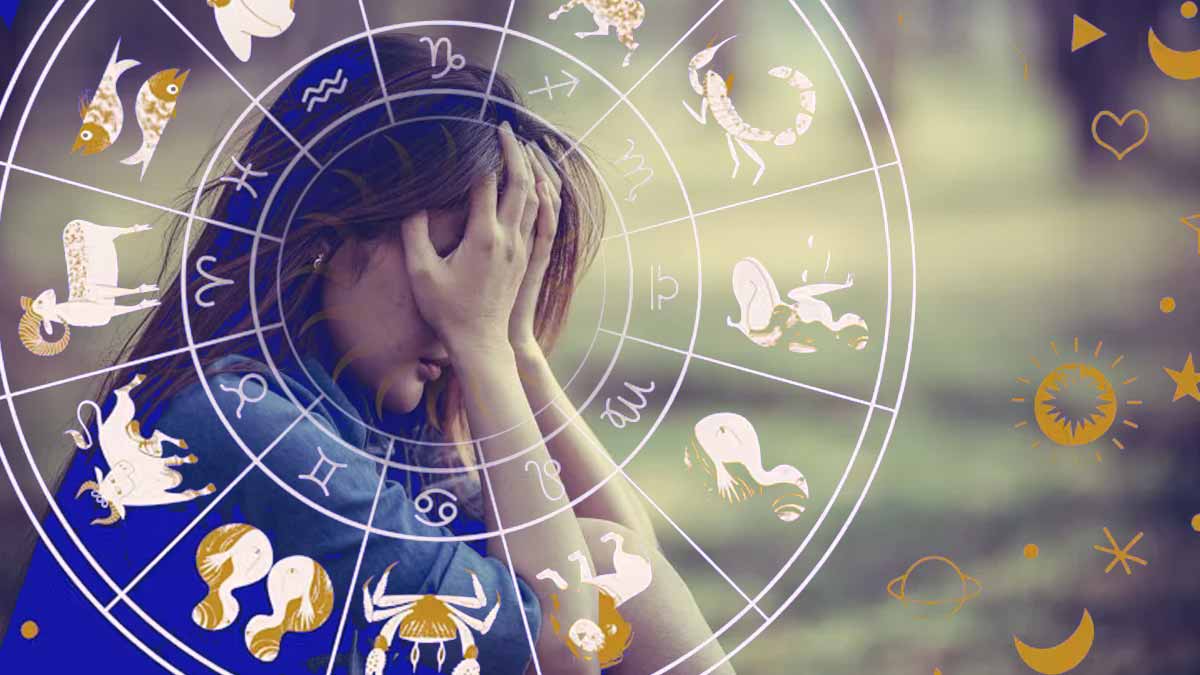 horoscope vendredi 18 juillet 2025