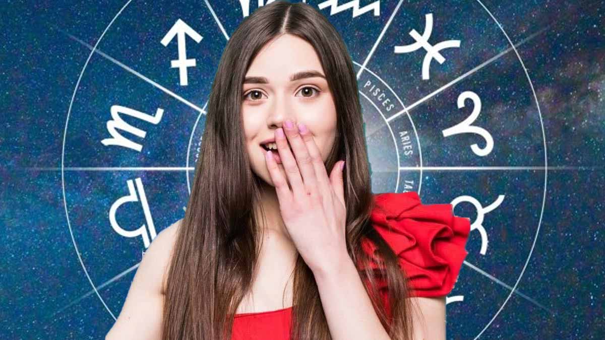 le mois de juillet porte une vague de chance exceptionnelle à ces 3 signes