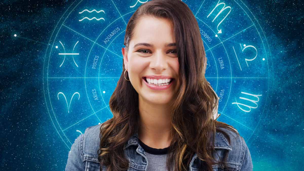 message de l’univers pour les signes du zodiaque