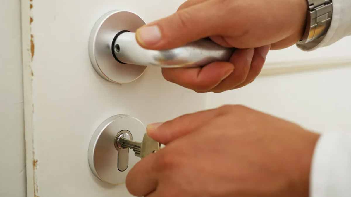 nouvelle méthode squatteurs