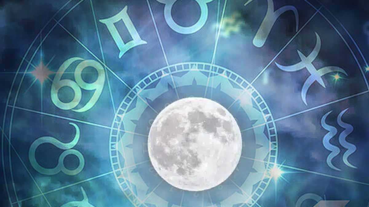 pleine lune juillet 2025