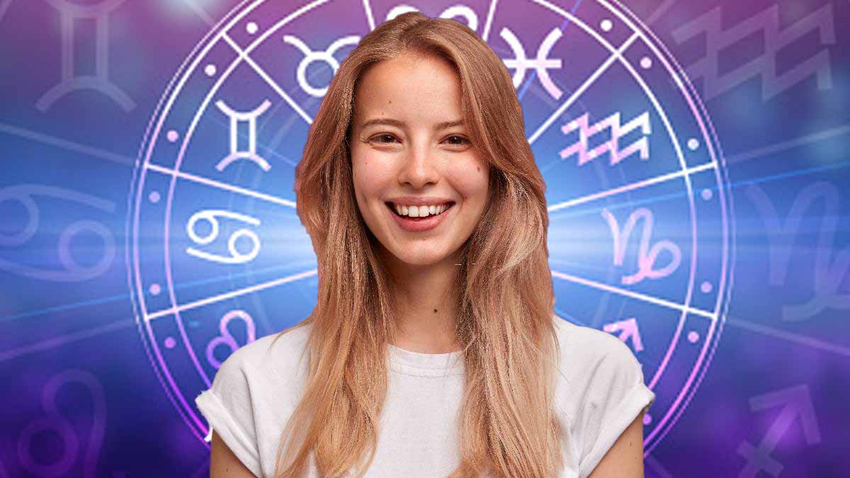 regain d’énergie signe astrologique
