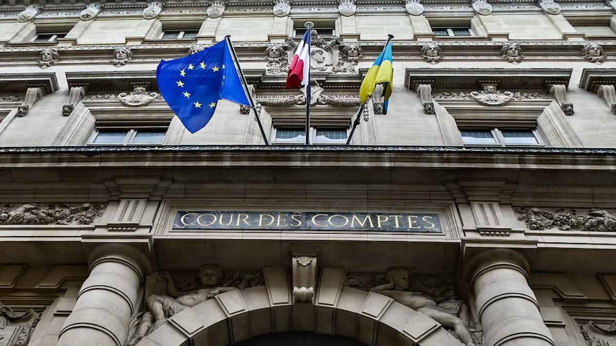 retraite à l’étranger