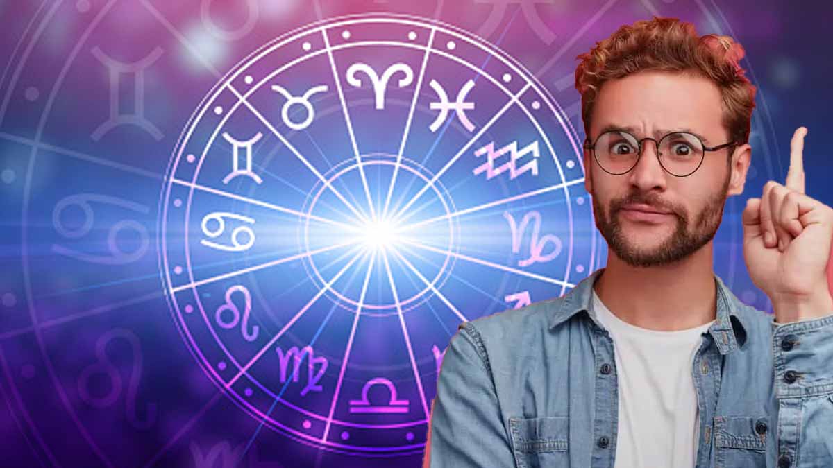réussite signes astrologiques juillet