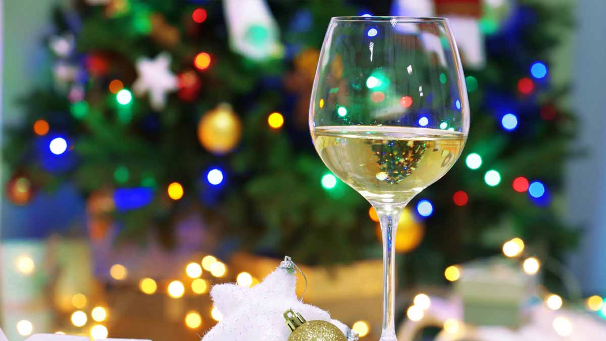 Sélection de vins blancs d’été avec ces 17 pépites à découvrir absolument