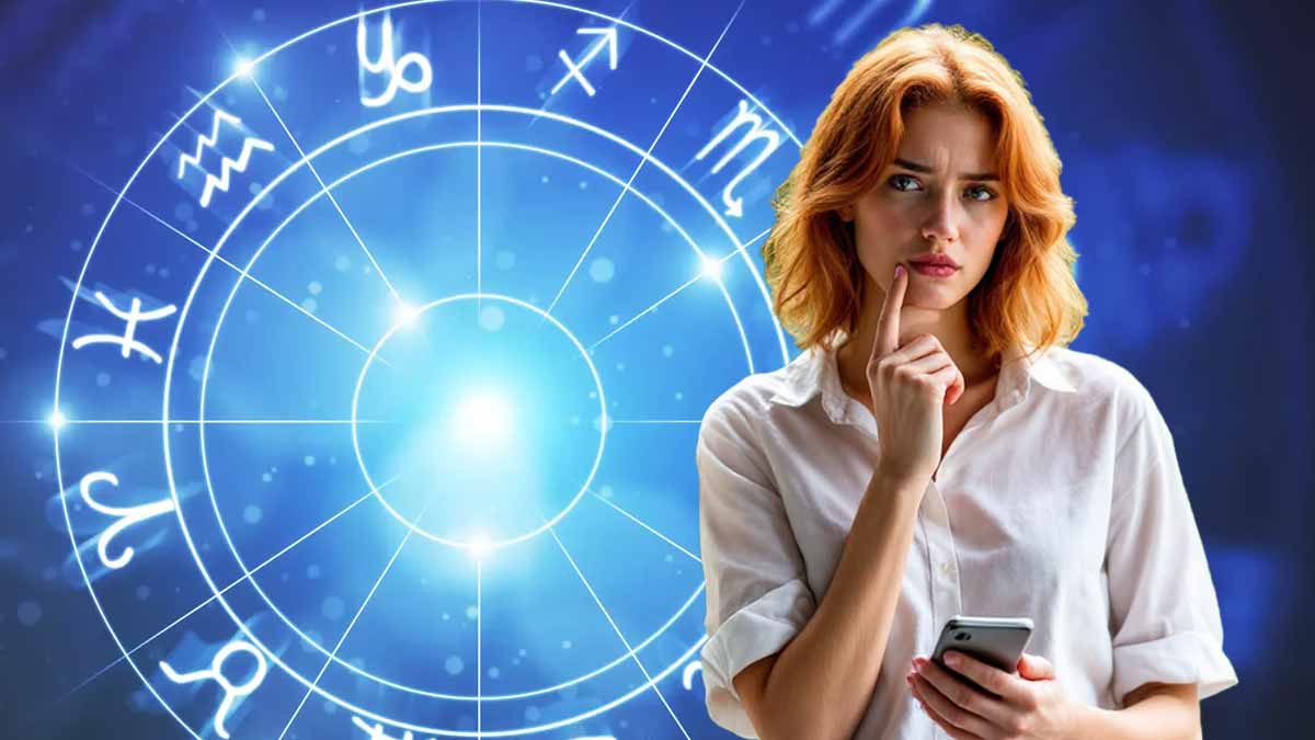 signe astrologique intuitif