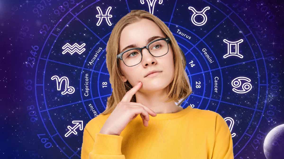 signes astrologiques réussite