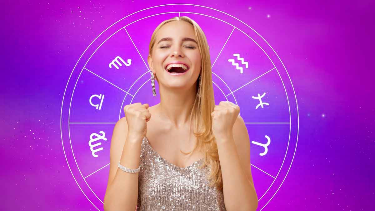 Une prime ou un héritage surprise attend ce signe cet été