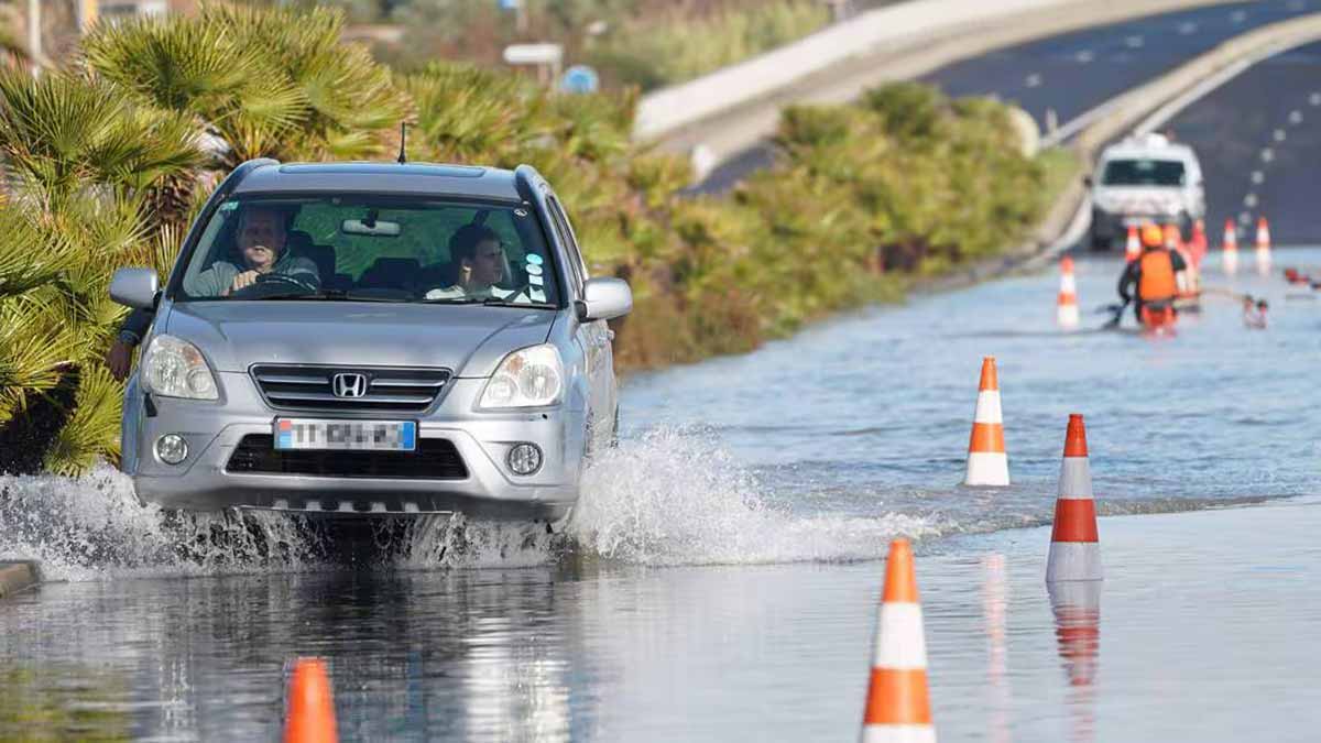 vigilance pluie-inondation